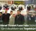bkm mobilya-elazığ ticaret fuarı-2026