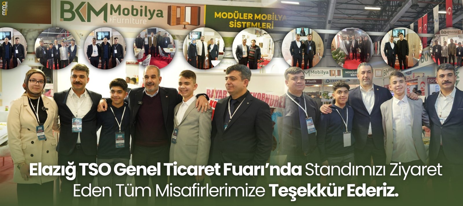 bkm mobilya-elazığ ticaret fuarı-2026